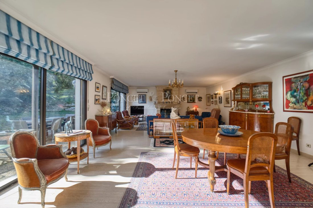 House in Castelnau-le-Lez, Occitania, France 5 - 18224149