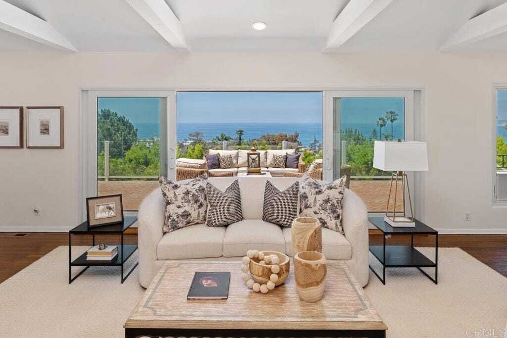 House in San Diego, California, United States 4 - 18229000