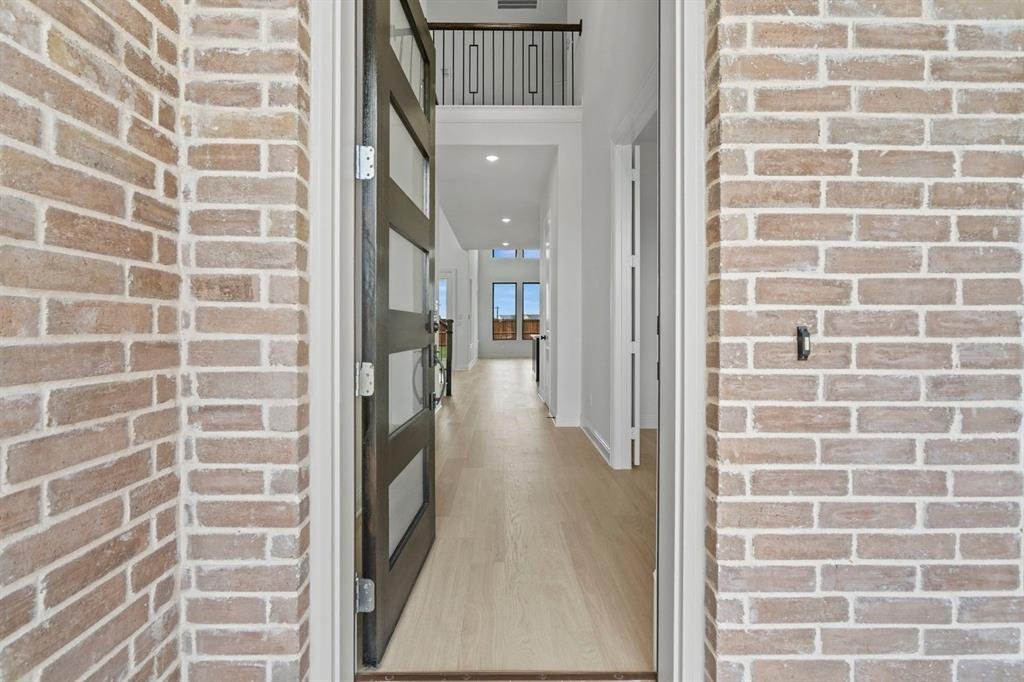 House in Celina, Texas, United States 3 - 18114170