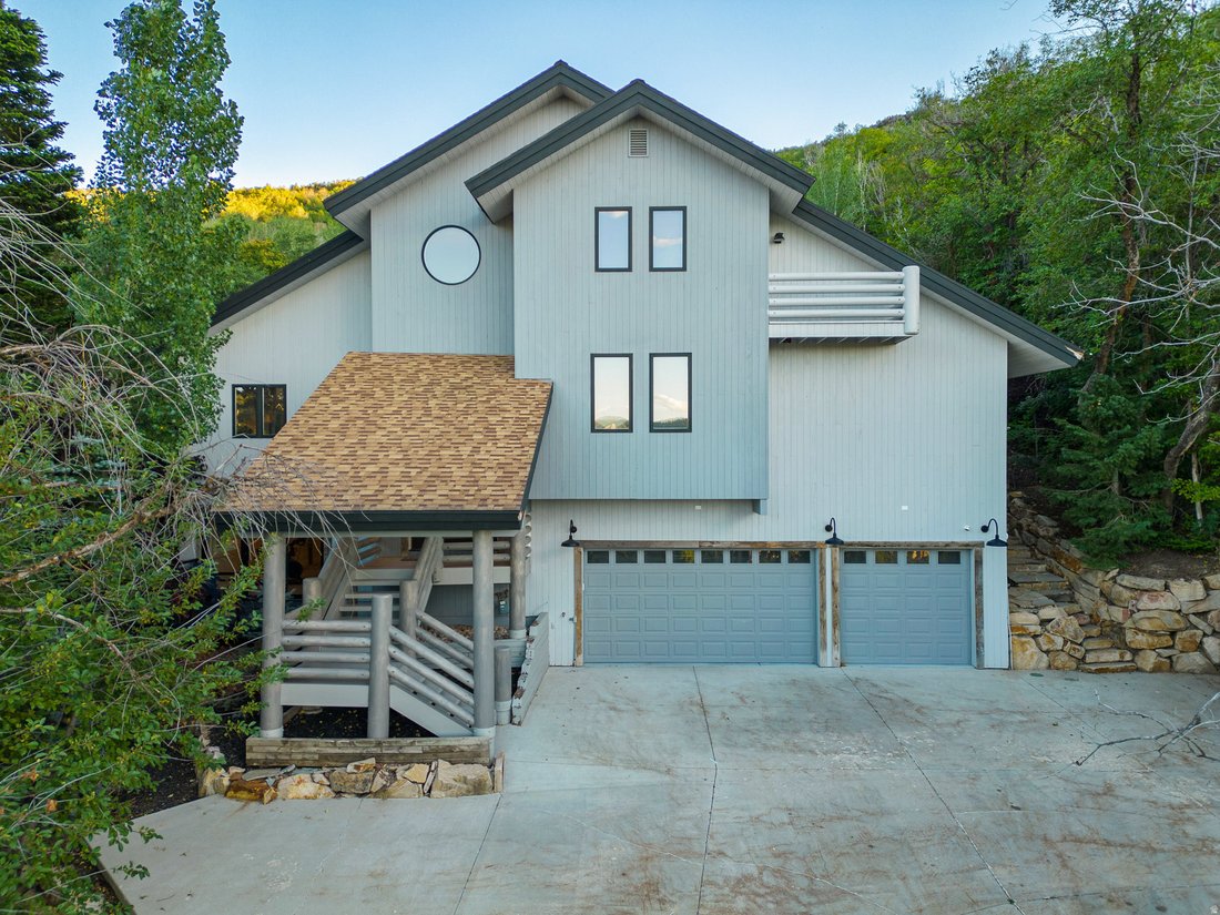 House in Park City, Utah, United States 2 - 18226953