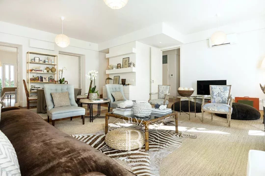 Apartment in Santa Maria Maior, Lisbon, Portugal 4 - 18224304
