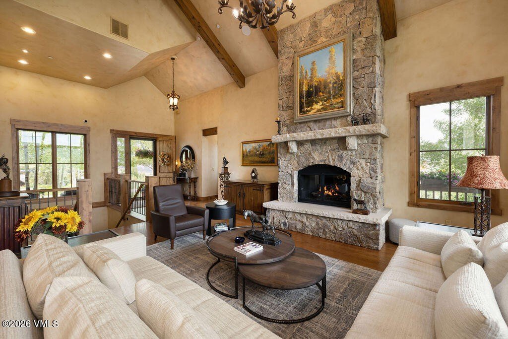 House in Edwards, Colorado, United States 4 - 18229118