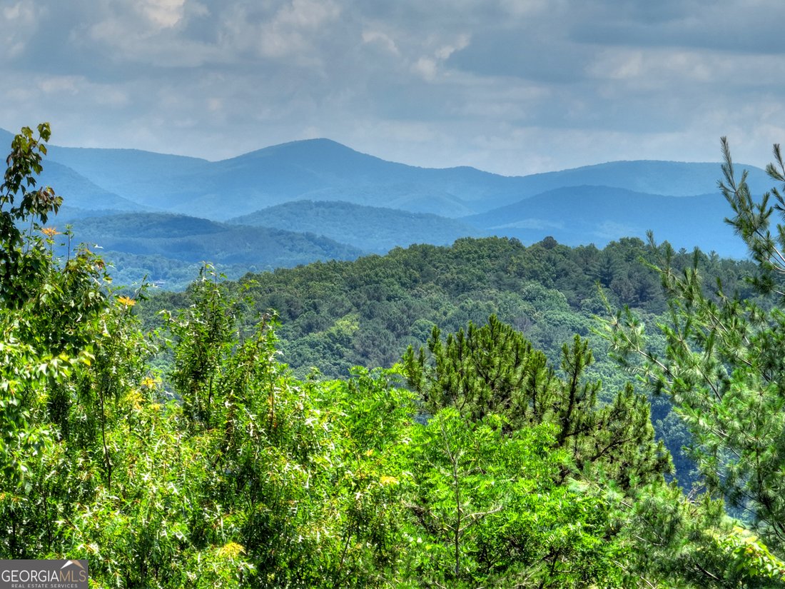 House in Ellijay, Georgia, United States 2 - 18226146
