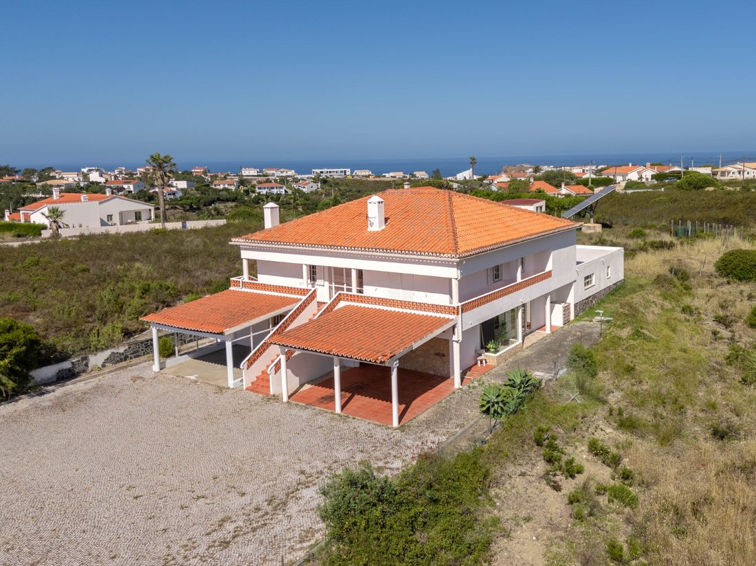 House in Aljezur, Algarve, Portugal 5 - 18230743
