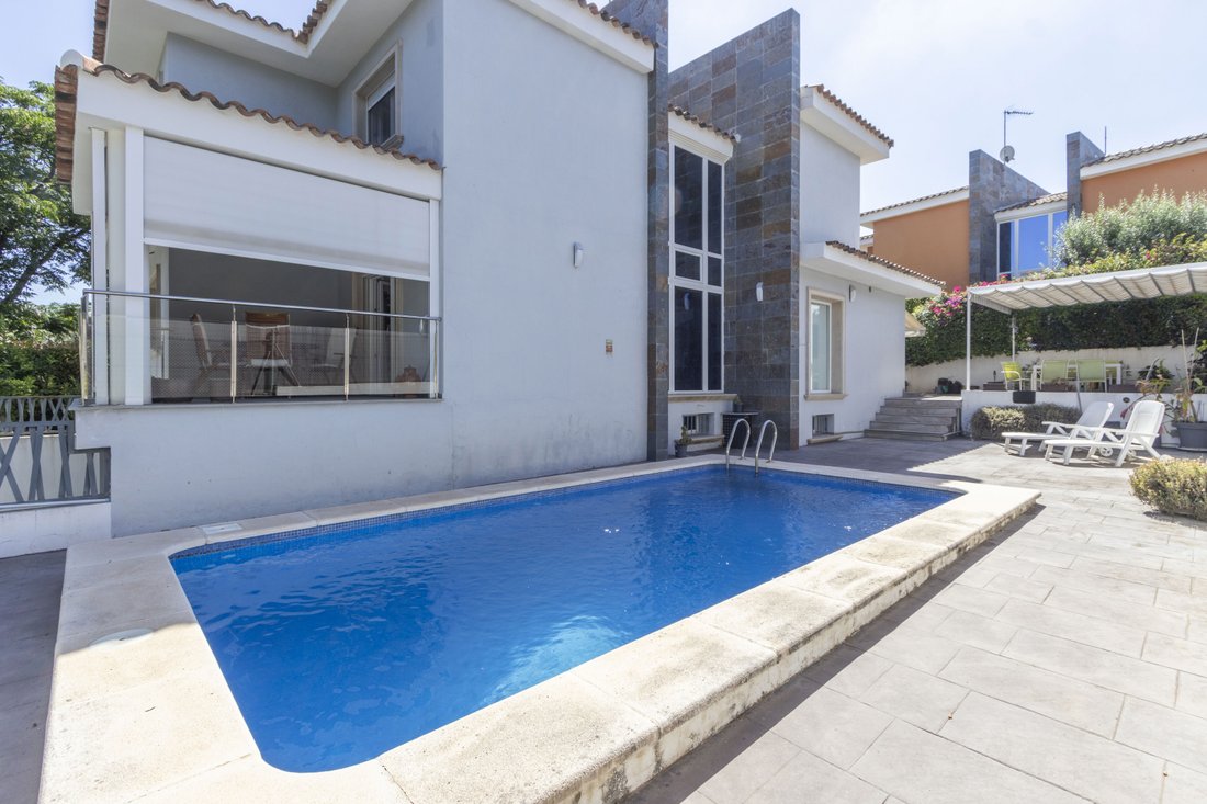 House in la Canyada, Paterna, Valencian Community 2 - 18229733