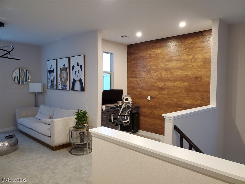 House in Las Vegas, Nevada, United States 5 - 18225244