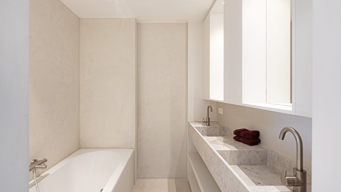 Villa in Knokke-Heist, Flanders, Belgium 3 - 18230975