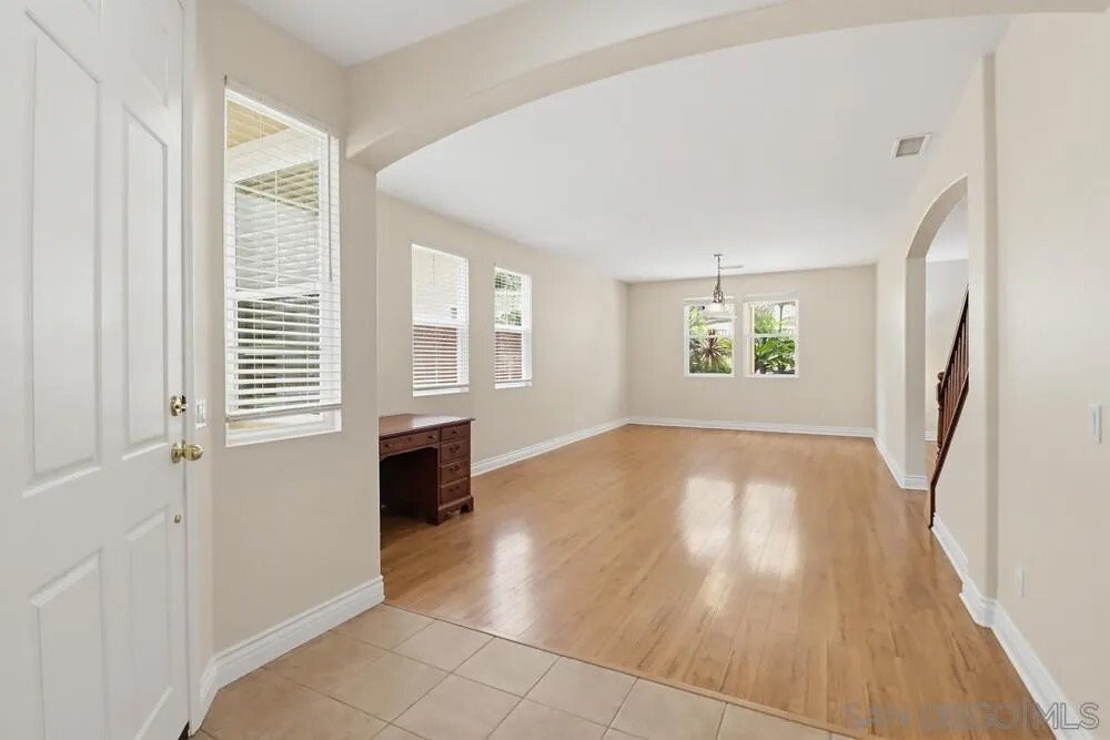 House in San Diego, California, United States 4 - 18225939