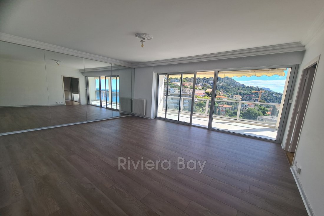 Apartment in Le Port, Villefranche-sur-Mer, France 3 - 18223758
