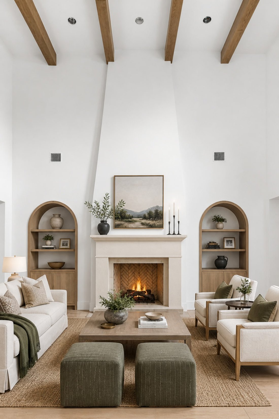 House in Dallas, Texas, United States 2 - 18224353