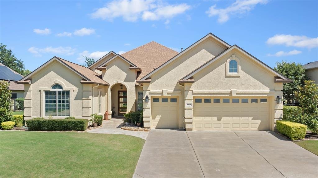 House in Denton, Texas, United States 1 - 18226619
