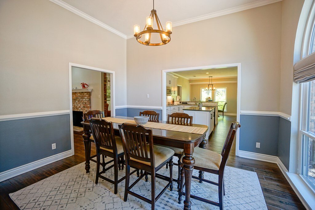 House in Midland, Texas, United States 4 - 18225777
