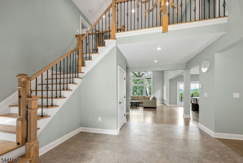 House in Vernon Township, New Jersey, United States 2 - 18224572