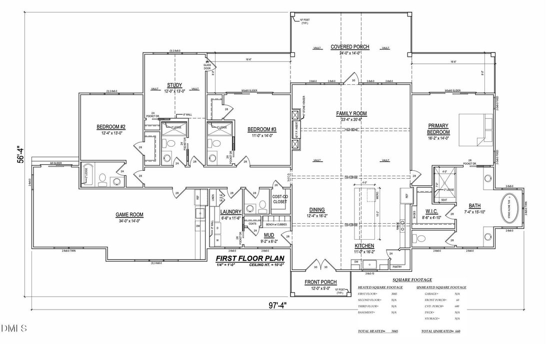 House in Roxboro, North Carolina, United States 5 - 18229948
