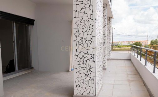 Appartamento a Seixal, Arrentela e Aldeia de Paio Pires, Setúbal Municipality, Portogallo 1