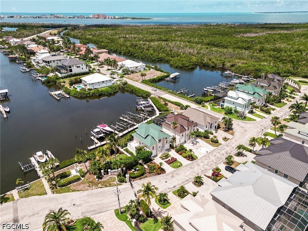 House in Fort Myers Beach, Florida, United States 3 - 18225792