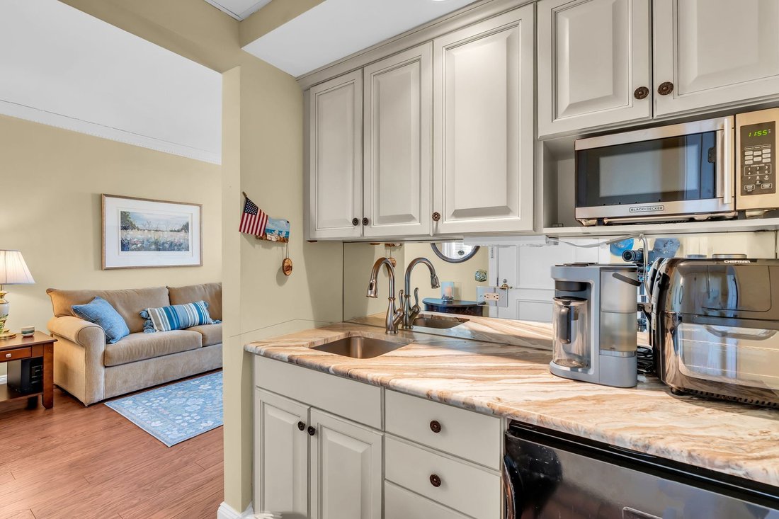 House in Spring Lake, New Jersey, United States 4 - 18223871