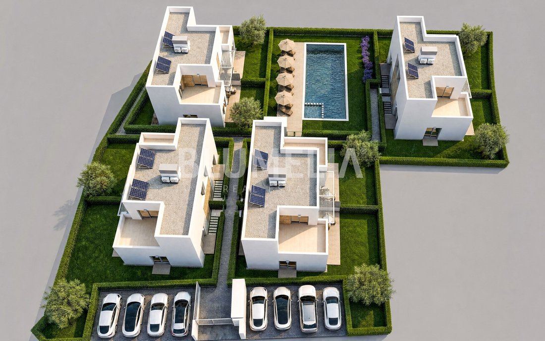 Apartment in Oliva, Valencian Community, Spain 2 - 18230776