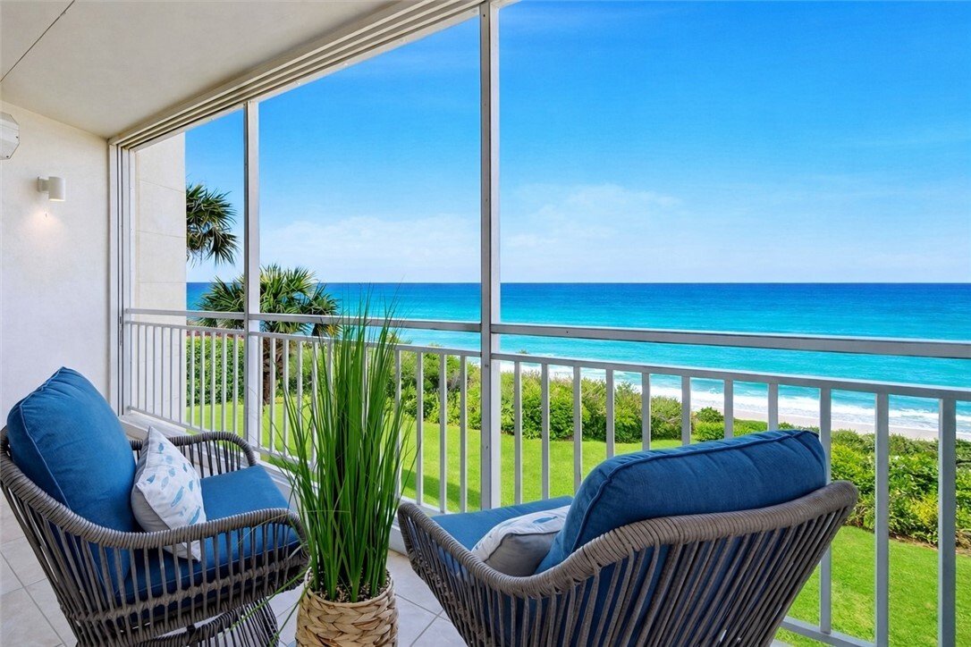 Condo in Vero Beach, Florida, United States 2 - 17378191
