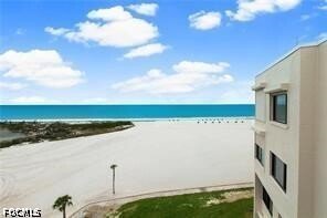 Condo in Fort Myers Beach, Florida, United States 2 - 18229659