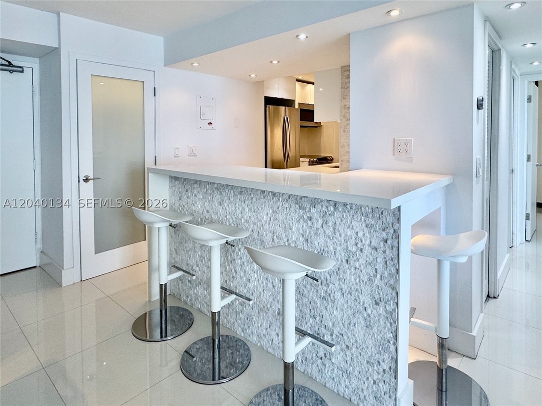 Condo in Miami, Florida, United States 5 - 18226381