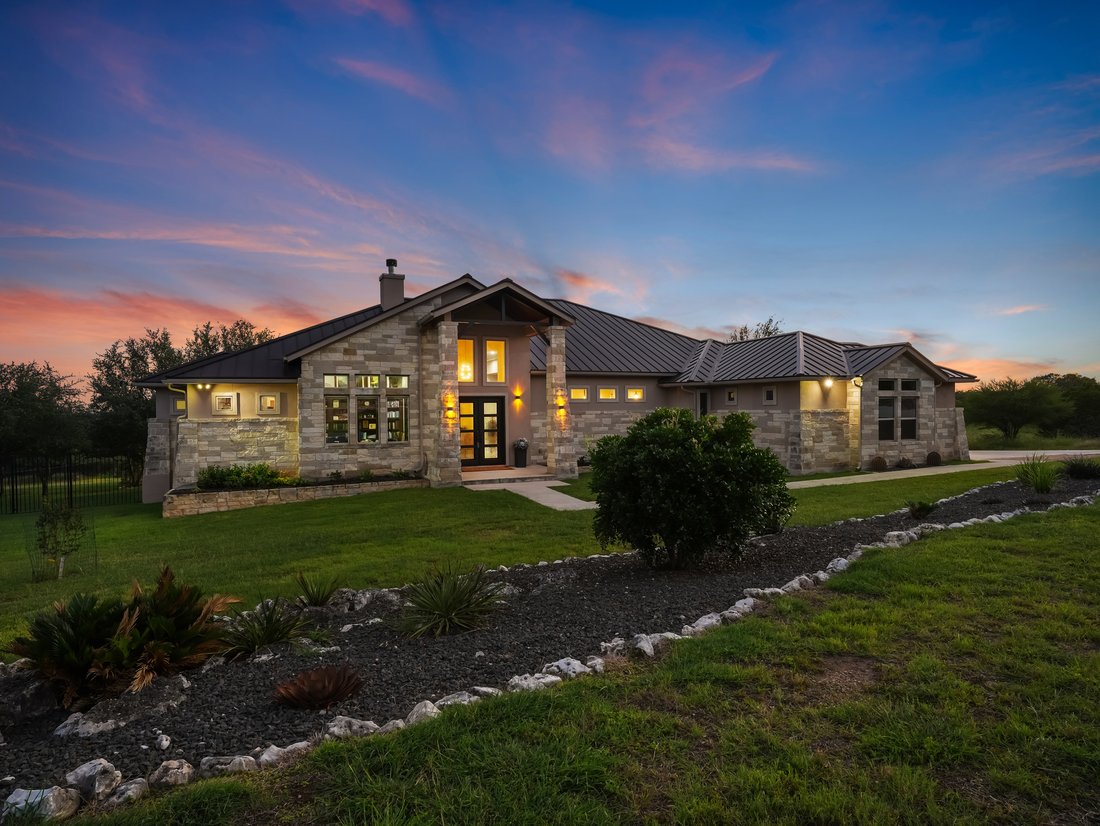 House in Garden Ridge, Texas, United States 3 - 18229008
