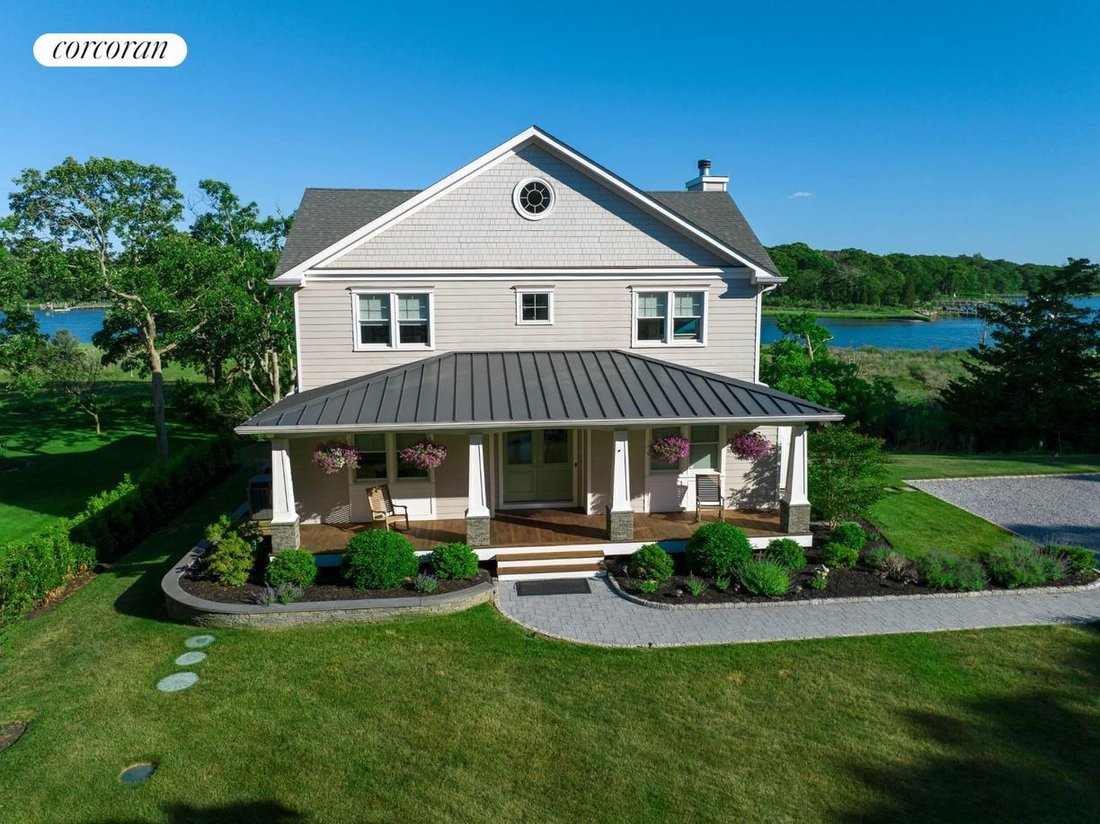 House in Cutchogue, New York, United States 2 - 17556781