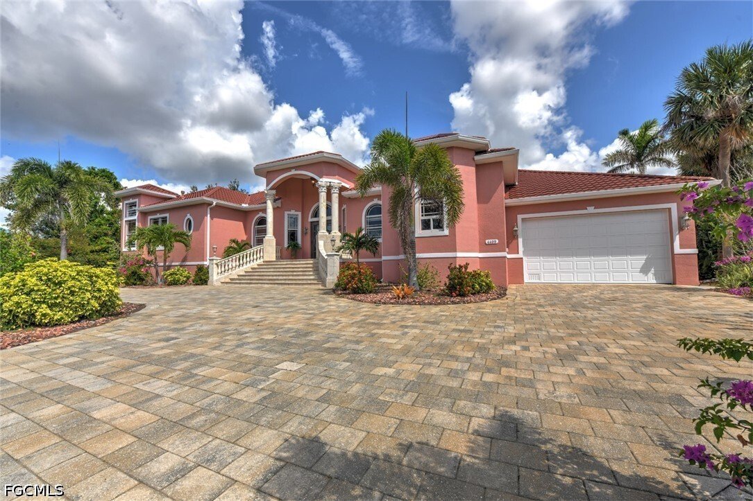 House in Port Charlotte, Florida, United States 2 - 18224578
