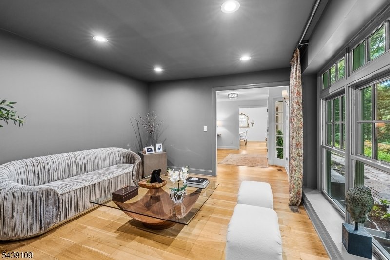 House in Kinnelon, New Jersey, United States 5 - 18128773