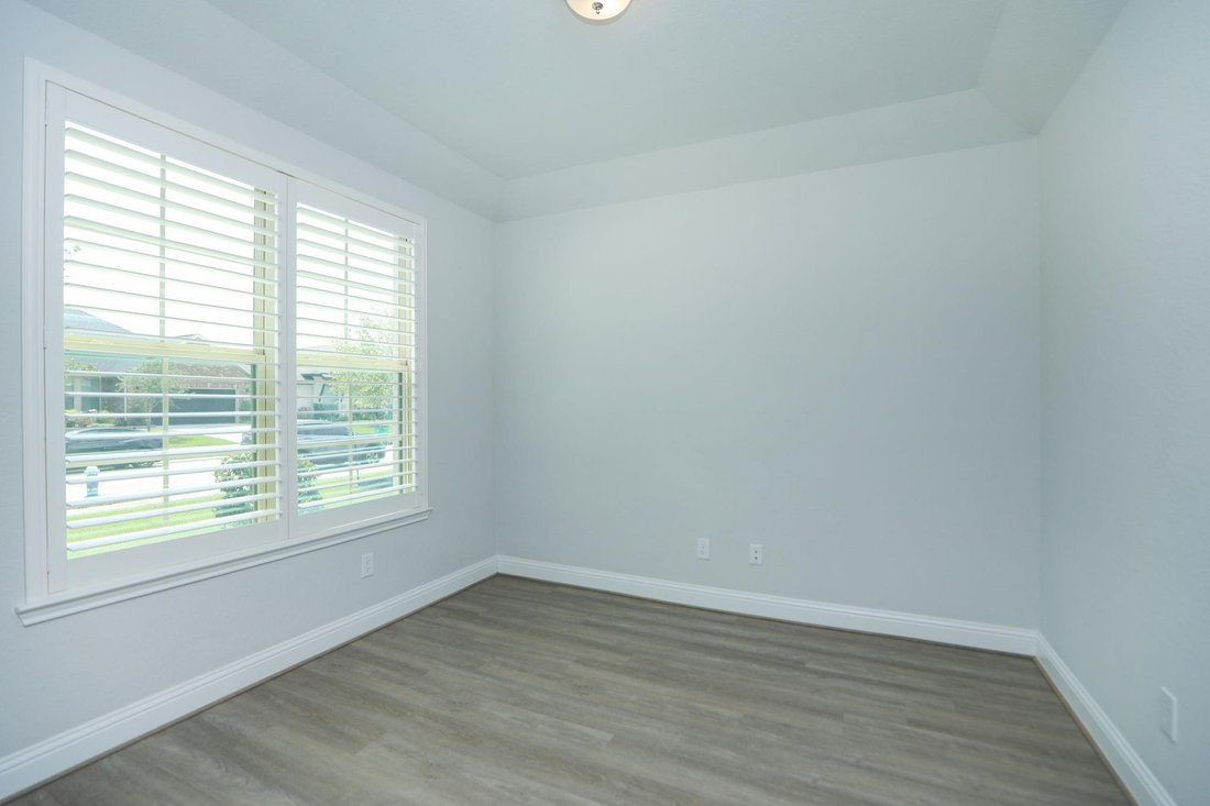 House in Tomball, Texas, United States 5 - 18226547