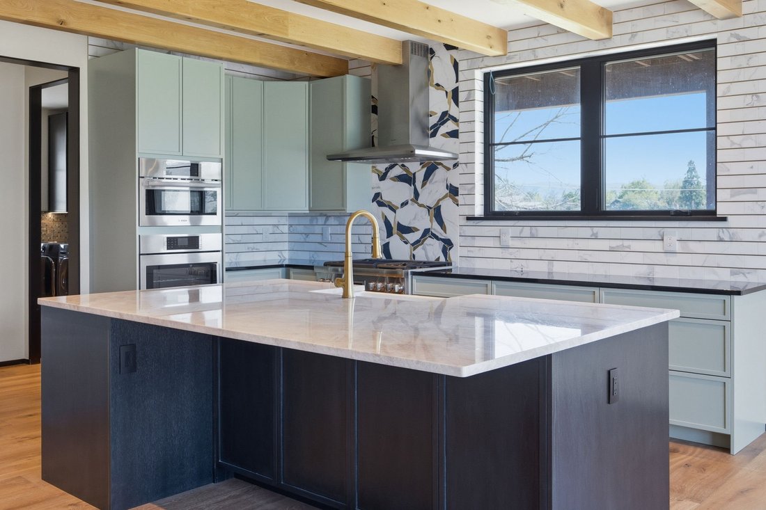 House in Hamilton, Montana, United States 3 - 18224584