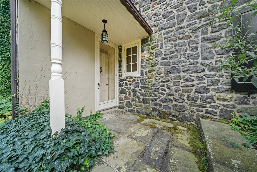House in Chadds Ford, Pennsylvania, United States 4 - 18228929
