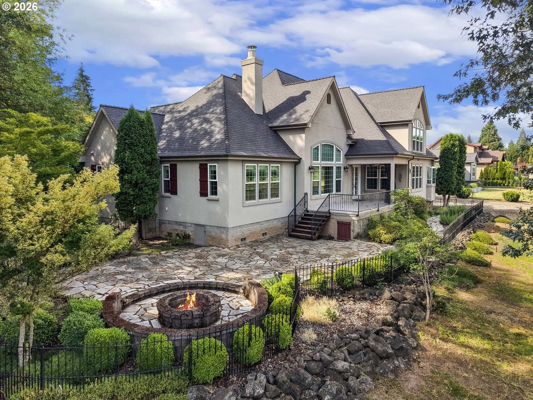 House in Roseburg, Oregon, United States 3 - 18226860