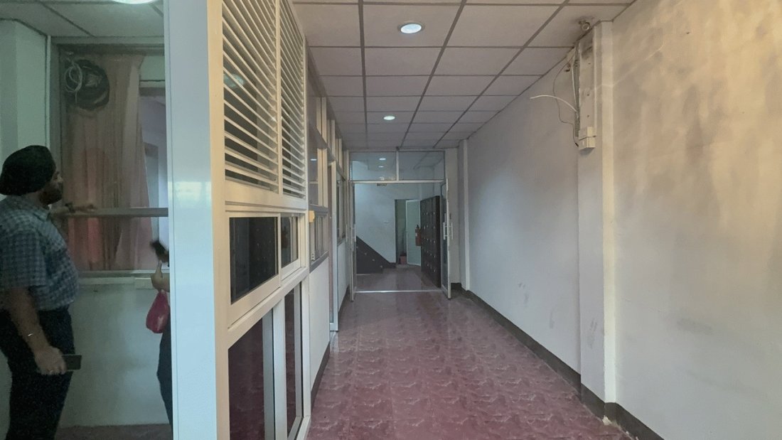 Townhouse in Bangkok, Bangkok, Thailand 5 - 18228079