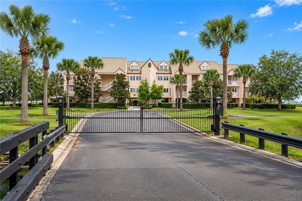 Condo in Mandeville, Louisiana, United States 2 - 17692565