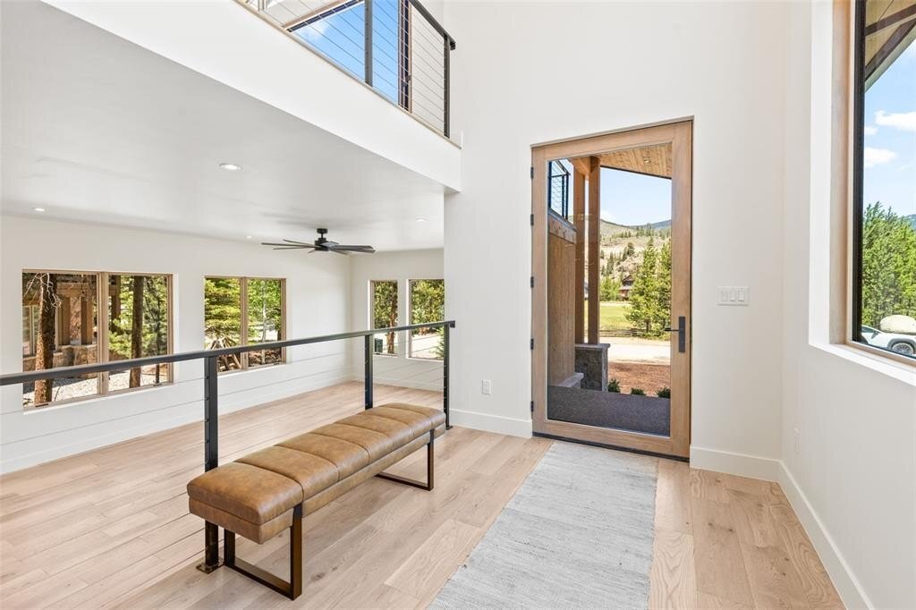 House in Dillon, Colorado, United States 5 - 18229126