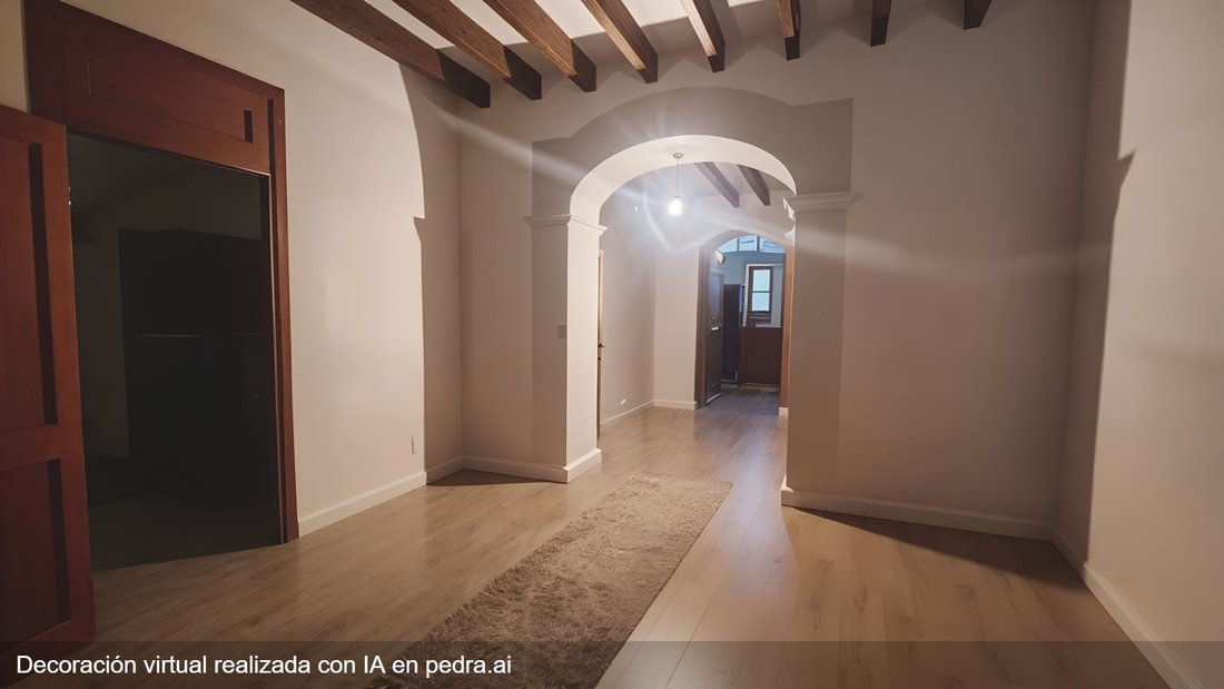 House in Llucmajor, Balearic Islands, Spain 5 - 16571076