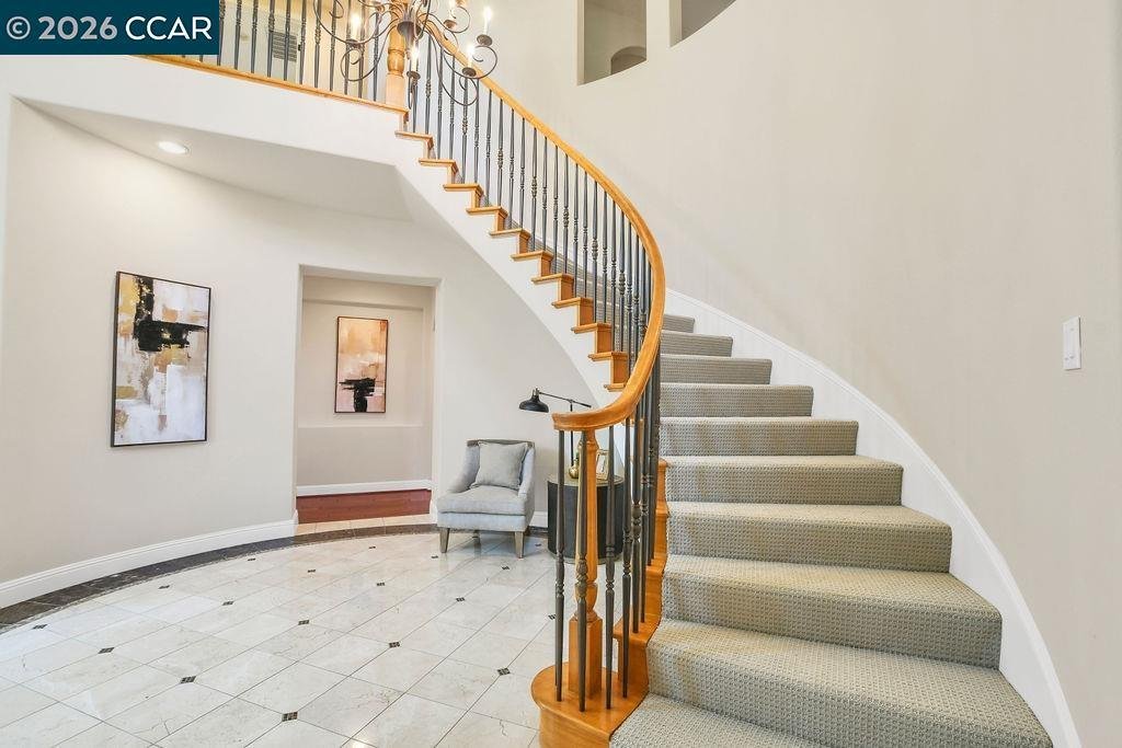 House in Pleasanton, California, United States 5 - 18229841