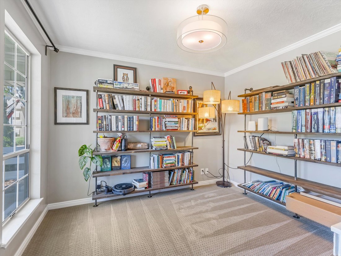 House in Highland, Utah, United States 3 - 18225554