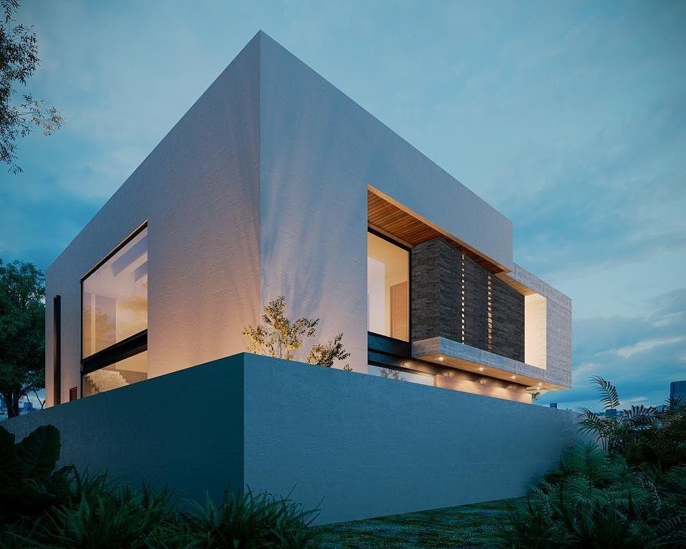 Condo in Santiago de Querétaro, Querétaro, Mexico 1 - 18223685