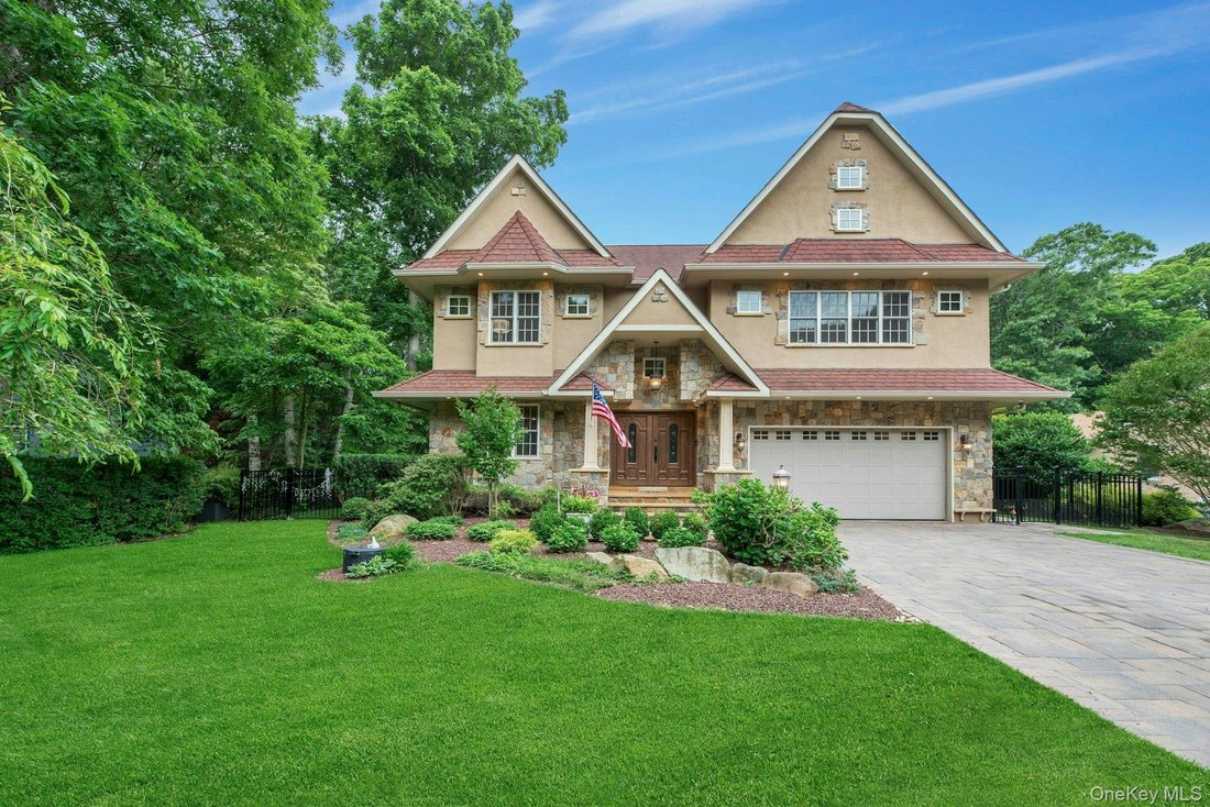 House in Southold, New York, United States 3 - 17942439