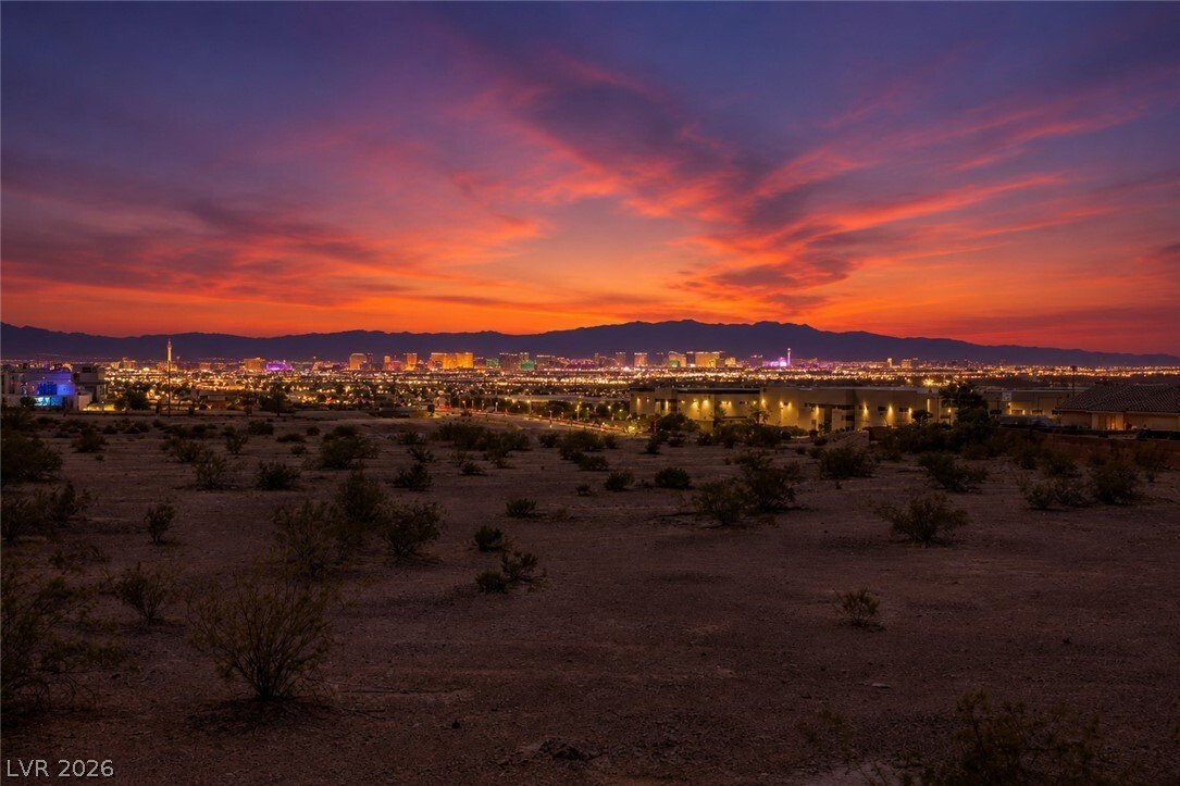 House in Henderson, Nevada, United States 3 - 18230322