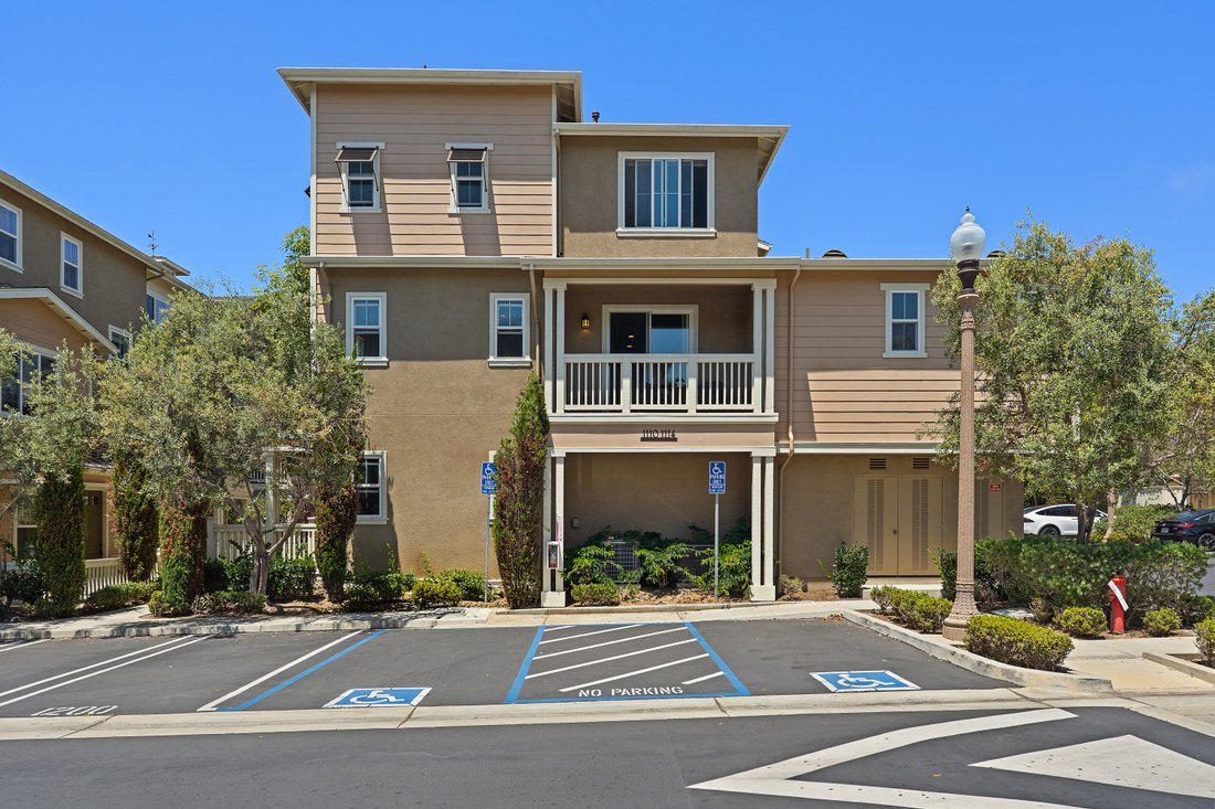 House in Torrance, California, United States 3 - 18230351
