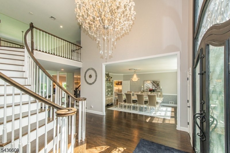 House in Randolph, New Jersey, United States 5 - 18230315
