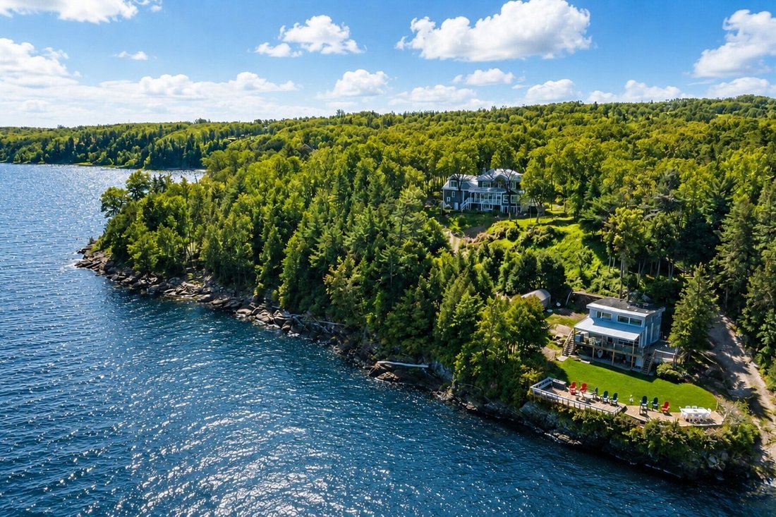 House in Levis, Quebec, Canada 1 - 17228787