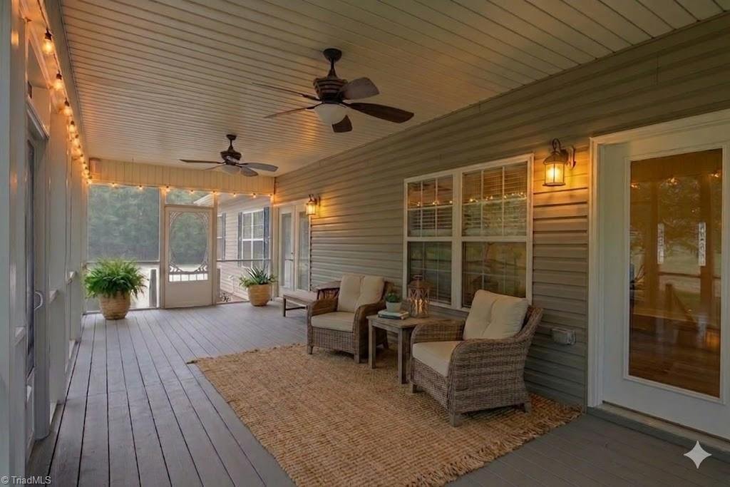 House in Lexington, North Carolina, United States 5 - 18033016