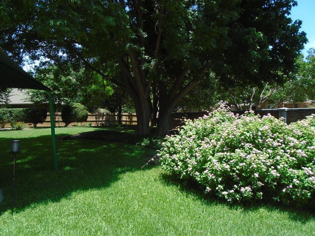 House in Fort Worth, Texas, United States 2 - 18089702