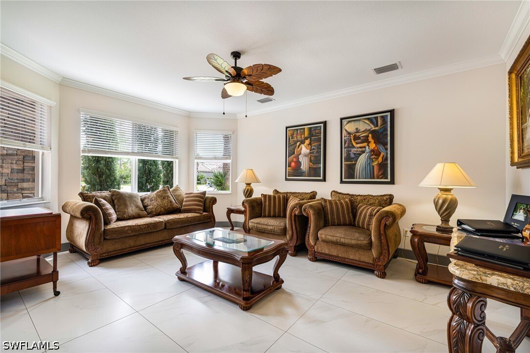 House in Estero, Florida, United States 4 - 18225799