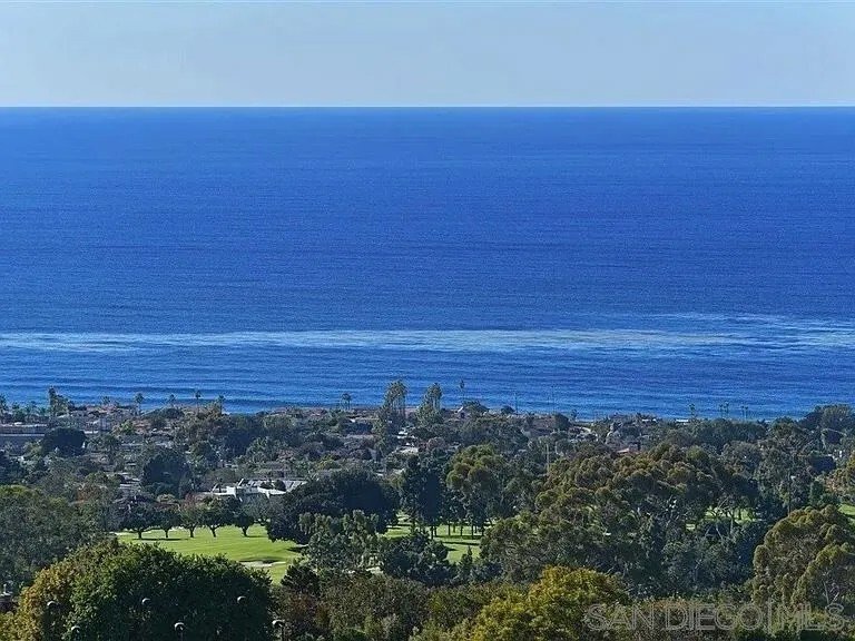 House in San Diego, California, United States 1 - 18225936