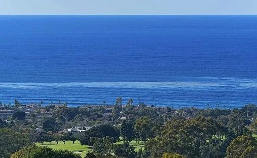 House in San Diego, California, United States 1